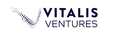 Vitalis Ventures